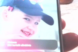 Telef. IPHONE 14 PRO max