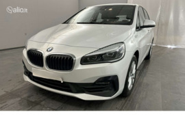 BMW 216 Active Tourer