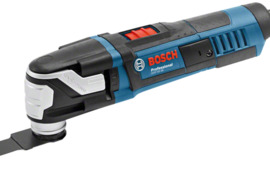 Multifunkcinis įrenginys Bosch GOB55-36