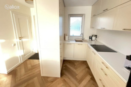 Palanga, Palanga, Vingio g.