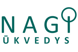 IEŠKOME PAGALBINIO 1000 - 1200 