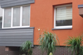 Parduodamas 3- jų kambarių butas Renovuotam name !