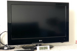 LG LG32LH5000