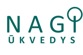 IEŠKOME JAUNESNIOJO MEISTRO 1000 - 1200 