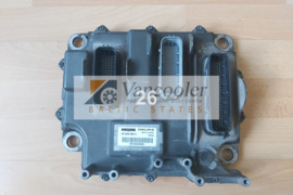 DAF 106, Sunkvežimiai