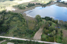 330 a sklypas Lazdijų r. sav., Šadžiūnai (Veisiejų sen.)