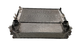 BMW 7, F01, F02, #Radiatorių komplektas, 7805461 / 7805627 / 7812016 / 7570100