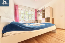 3 kamb. butas Vilnius, Lazdynai, Žėručio g.