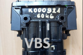 MAN F2000, Sunkvežimiai