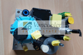 Volvo Renault, Sunkvežimiai