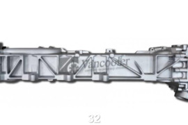 MAN Visi, Sunkvežimiai