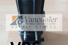 AdBlue siurblys MB Actros MP4 Euro 6