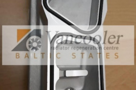 DAF 106 LF, Sunkvežimiai