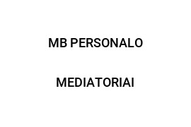 Ieškome valytojos į mobiliąją komandą (Vilnius)