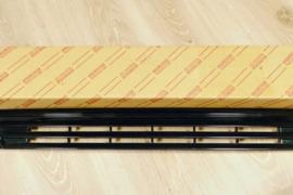 Lexus ES300 grotelės (grille)