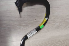 Toyota Camry 1995 bagažinės lankstas