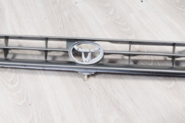 Toyota camry grotelės (grille) 1991- 1998
