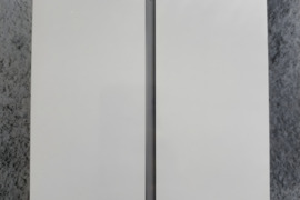 Apple iPad Mini 5 Wi-fi