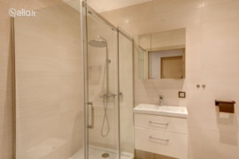 Nuomojamas  2 kambarių butas Baltupiuose.