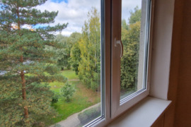 2 kamb. butas Kaunas, Dainava, Partizanų g.