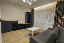 2 kambarių buto nuoma kaune