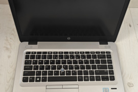 HP EliteBook 840 G3