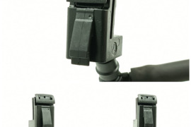 Mercedes-Benz, R 320 CDI, W251, #Priekinio stiklo purkštukai, #2518600947, #2518601047, #2518601147