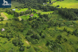 65.0 a sklypas Vilniaus r. sav., Stadališkės