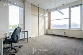 Patalpos Vilnius, Žirmūnai (Žirmūnų sen.), Kareivių g.