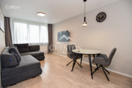 2 kamb. butas Šiauliai, Šiauliai, Išradėjų g.