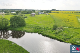 28.0 a sklypas Širvintų r. sav., Gavėniai