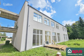 2 kamb. butas Širvintų r. sav., Širvintos, Zibalų g.