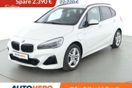 BMW 225