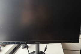 Lenovo Lenovo legion