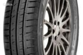 Superia Bluewin HP 215/60R16 99H XL, Žieminės padangos