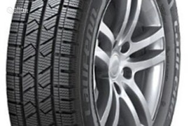 Laufenn LY31 i FIT VAN 235/65R16 115/113R C, Žieminės padangos