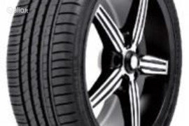 Winrun R330 255/40R17 94W, Vasarinės padangos