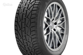Kormoran SUV SNOW 255/50R19 107V XL, Žieminės padangos