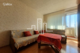 3 kamb. butas Palanga, Palanga, Žvejų g.