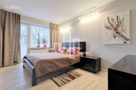 4 kamb. butas Palanga, Palanga, Gintaro g.