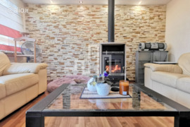 3 kamb. butas Palanga, Palanga, Kretingos g.