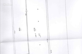 Patalpos Klaipėda, Klaipėda, Žardupės g.