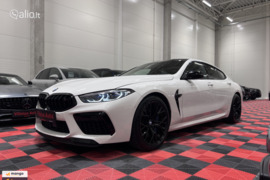 BMW M serija