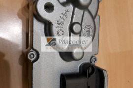 DAF 106, Sunkvežimiai