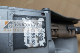 DAF 106, Sunkvežimiai