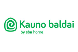 BALDŲ GAMYBOS DARBUOTOJAS (-A)