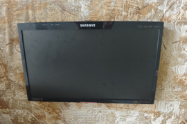 Tv Samsungas