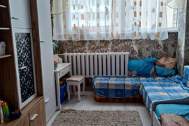 Kamb. nuoma Klaipėda, Rumpiškės, Šilutės pl.