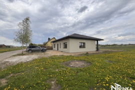 Šiaulių r. sav., Dainos, Žygimanto g.