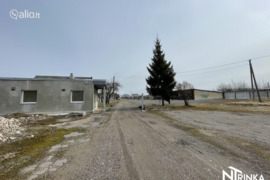 Patalpos Šiauliai, Šiauliai, Pakruojo g.